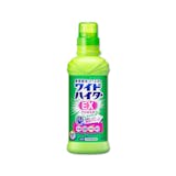 專家監製10 大漂白劑推薦排行榜 1