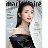 10 大時尚雜誌推薦排行榜 3