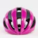 BONTRAGER 自行車安全帽亞洲版型 1