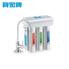 快拆型RO逆滲透純水機
