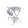 pettee bear 多功能折疊尿布台 1