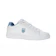 K-SWISS Court Shield 1