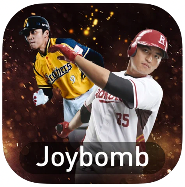 10 大棒球手遊推薦排行榜 3