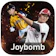 NETMARBLE JOYBOMB INC 棒球殿堂 1