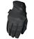 mechanix 0.5mm戰術手套 1