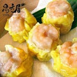 10 大冷凍燒賣推薦排行榜 2