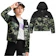 The North Face WINDWALL 防風防潑耐磨連帽休閒外套 1