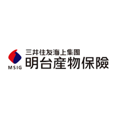 明台汽車險