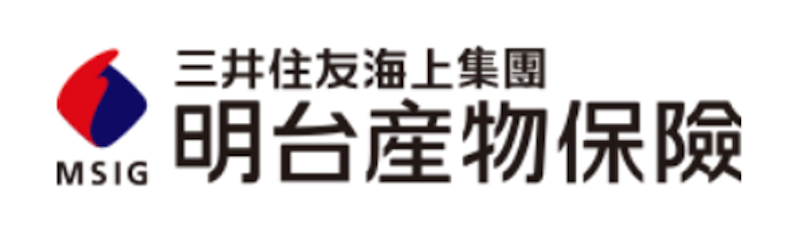 明台汽車險 1