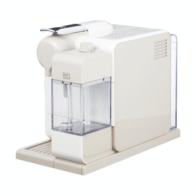 Lattica Touch Plus 2