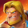 Better Game Studios 殭屍衝突(Clash of Zombies) 1