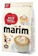 AGF Marim 濃厚奶精 1