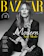 BAZAAR 哈潑時尚 1