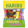 HARIBO哈瑞寶 BARCHEN-PARCHEN 熊熊情侶Q軟糖 1