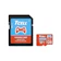 TCELL冠元 microSDXC 遊戲專用記憶卡 1