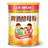 營養師監製10 大啤酒酵母推薦排行榜 4
