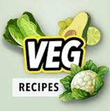 主廚監製10 大食譜App推薦排行榜 5