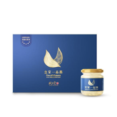 皇家一品燕