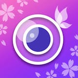 10 大自拍App推薦排行榜 4
