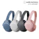 audio-technica鐵三角 無線耳罩式耳機 1