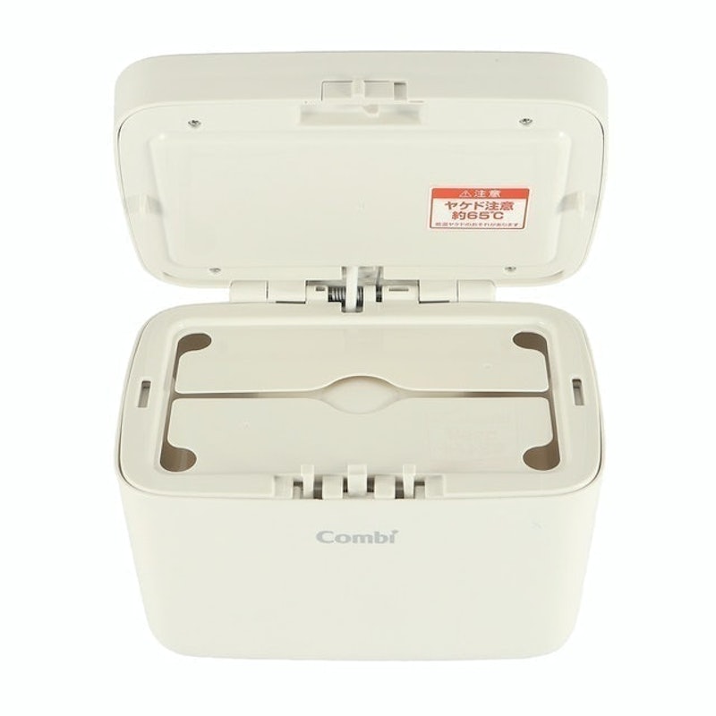 濕紙巾加熱器 HANDY 2