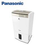 10 大Panasonic國際牌空氣清淨機推薦排行榜 2