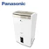 Panasonic國際牌 一級能效智慧節能清淨除濕機 1