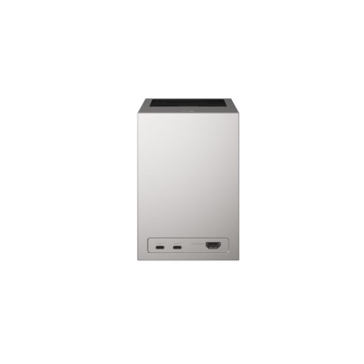 CineBeam S 小銀河Ultra超短焦4K微型投影機 1