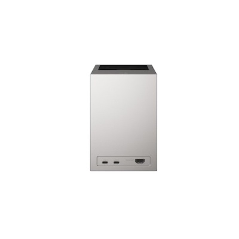 CineBeam S 小銀河Ultra超短焦4K微型投影機 1