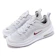 Nike Air Max Axis 1