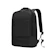 Samsonite RED MIDNITE-ICT 15/16吋休閒商務二用筆電後背包 1