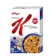 家樂氏 Special K 藍莓杏仁香脆麥米片 1