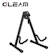 Gleam A型收納便利吉他架 1