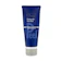 Rohto樂敦 Obagi Peeling V10 歐邦琪去黑頭海泥面膜 1