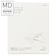 MIDORI MD綿紙系列信紙 1