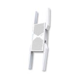 專家監製10 大WiFi放大器推薦排行榜10【2026最新】 1