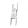 tp-link 三頻 Wi-Fi 7訊號延伸器 1