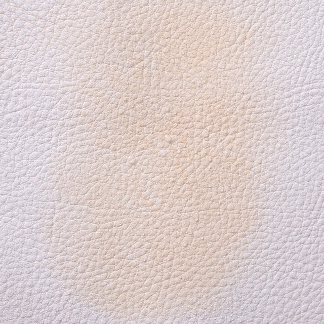 超完美柔霧光氣墊粉餅 7