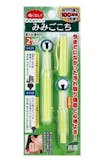 10 大螺旋掏耳棒推薦排行榜 1