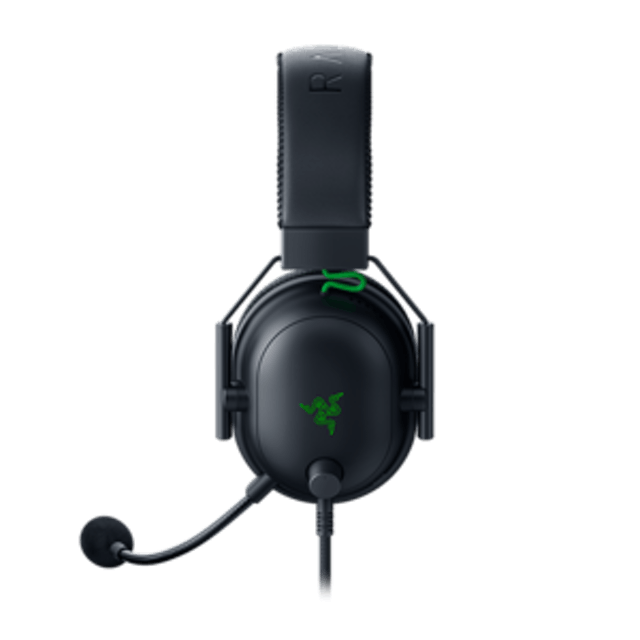 Blackshark V2 X 1