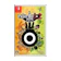 BANDAI NAMCO Entertainment 戰鼓啪打碰 1+2 REPLAY 1