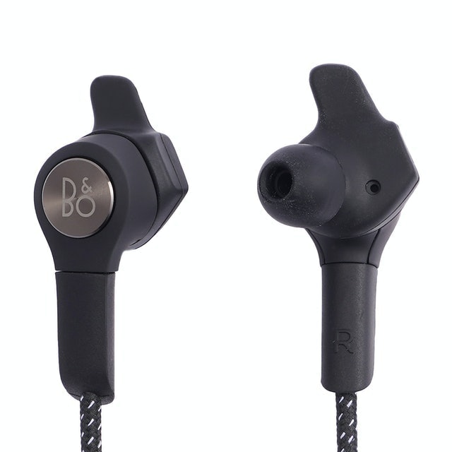 Beoplay E6 入耳式無線藍牙運動耳機 2