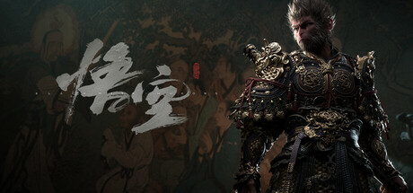 遊戲直播主監製10 大Steam RPG推薦排行榜 4