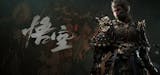 遊戲直播主監製10 大Steam RPG推薦排行榜 4