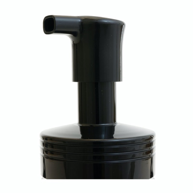水感造型慕斯 3