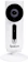 SpotCam Sense 無線家用WiFi攝影機 1