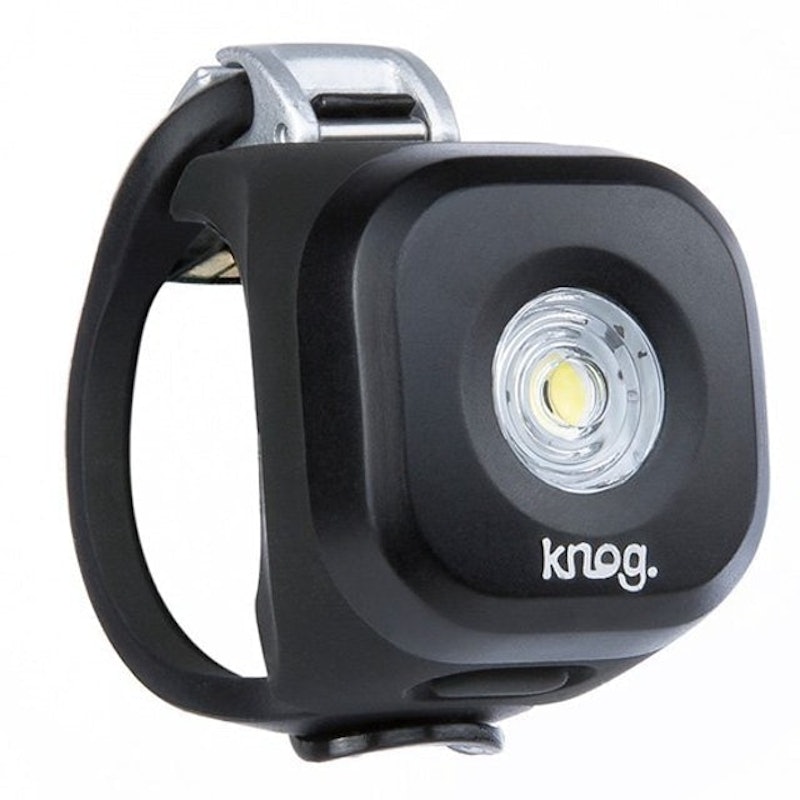 Blinder Mini Dot(Blinder 1) 1
