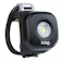 knog Blinder Mini Dot(Blinder 1) 1