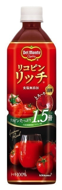 日本開箱10 大日本番茄汁推薦排行榜 1