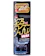 Soft99 新噴蠟 1
